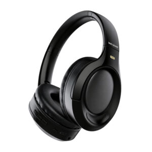 k 208h black