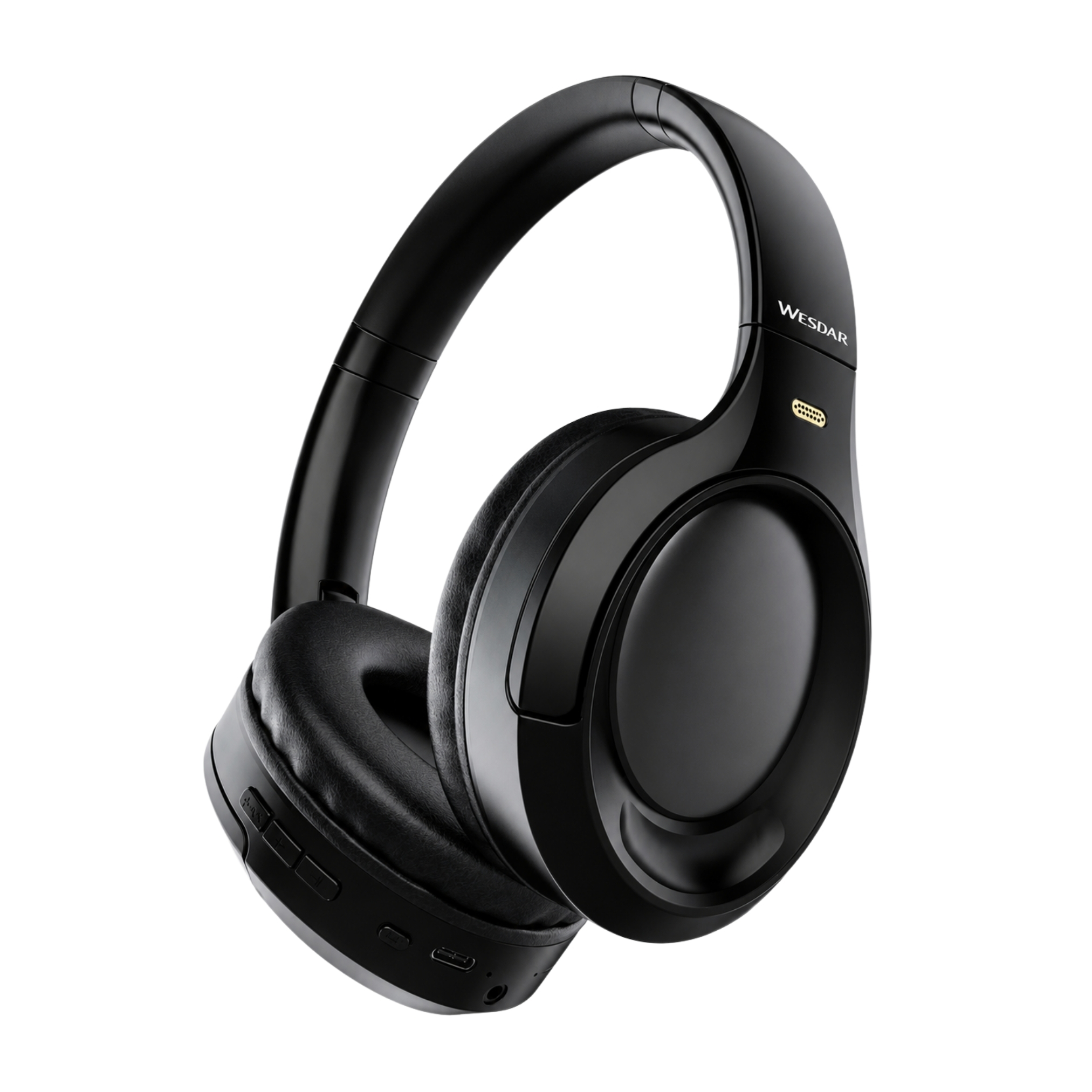 k 208h black k 208h black