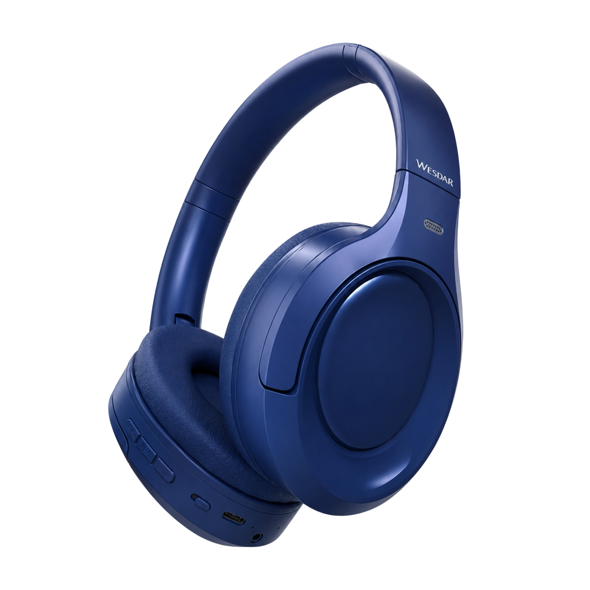 k 208h blue k 208h blue