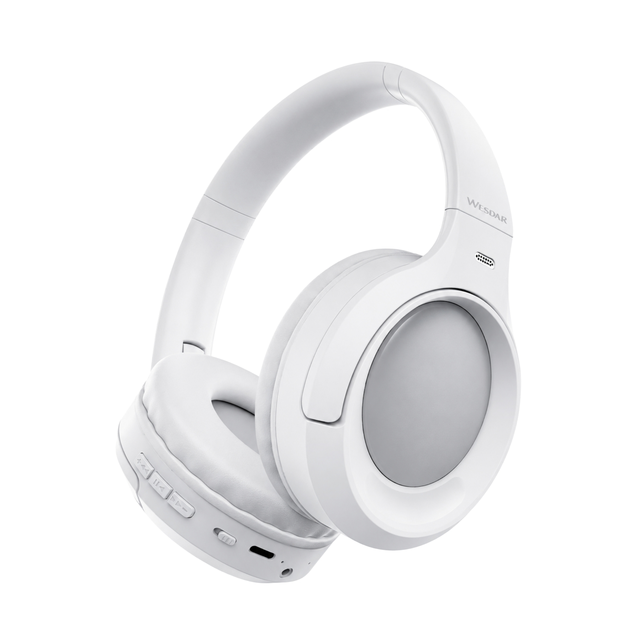 k 208h white k 208h white