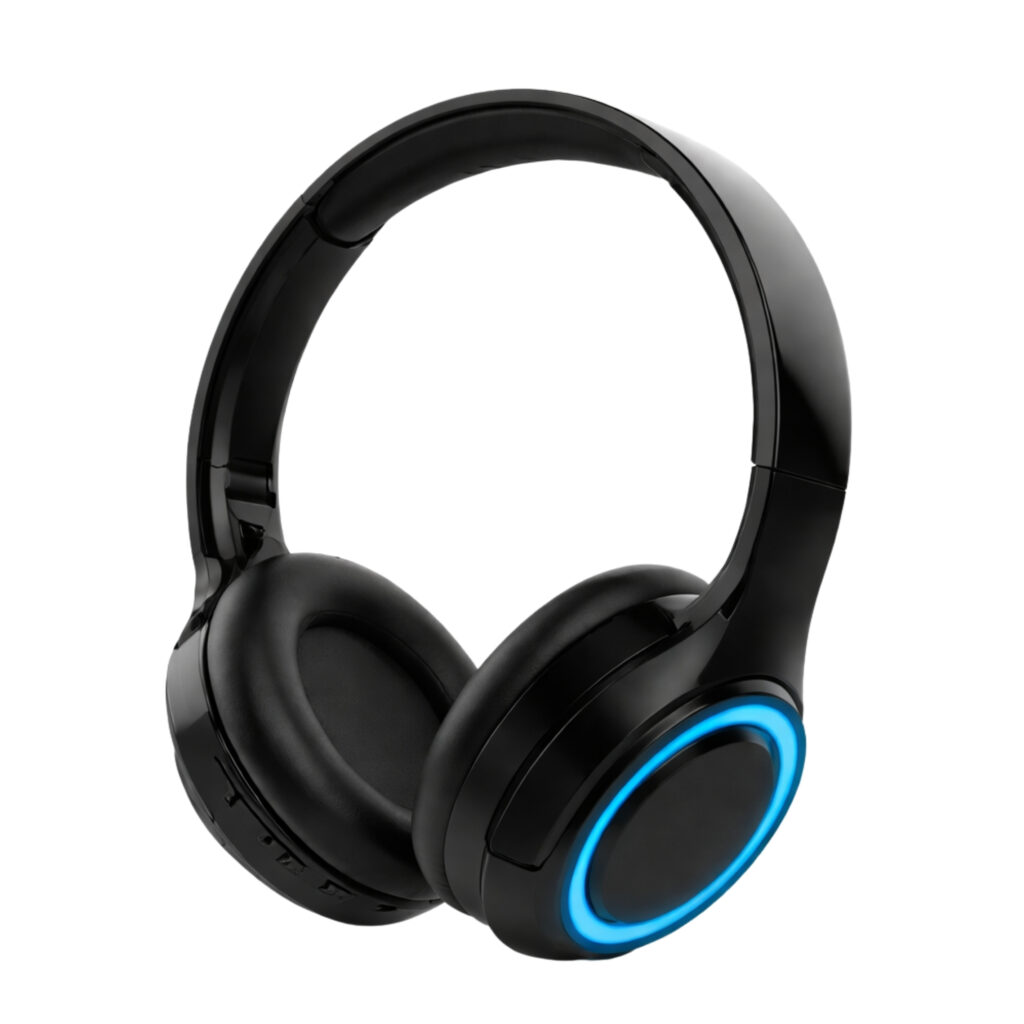 k 216h black