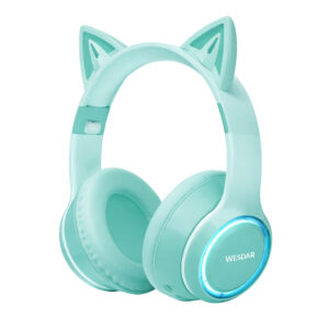 k 228h blue