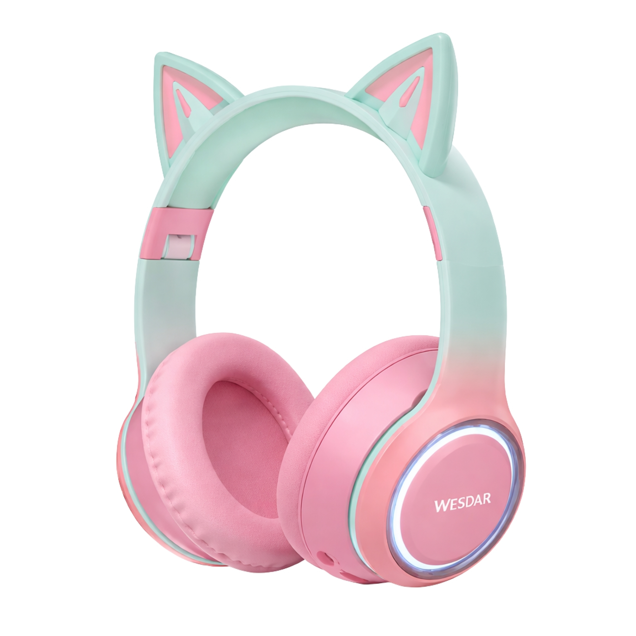 k 228h pink k 228h pink