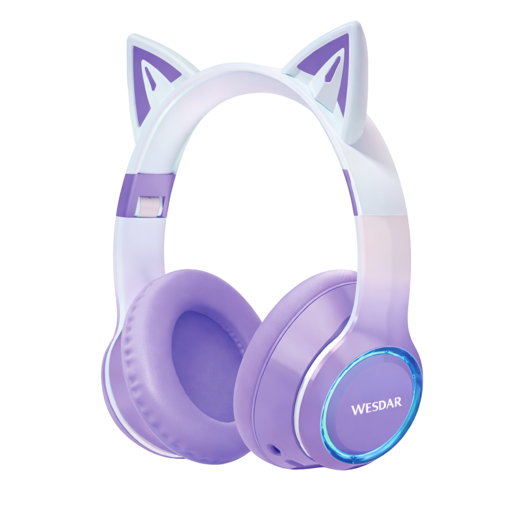k 228h purple k 228h purple