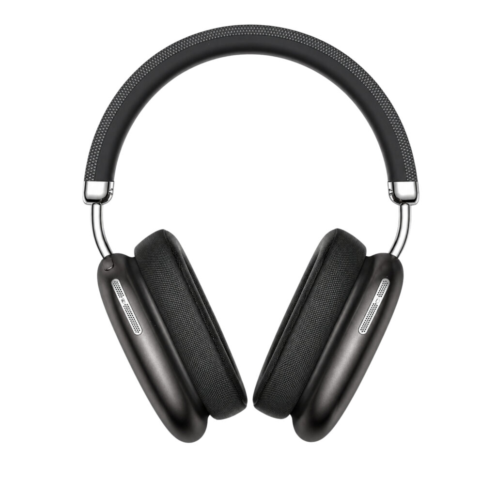 k 283h black