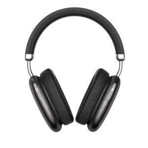 k 283h black