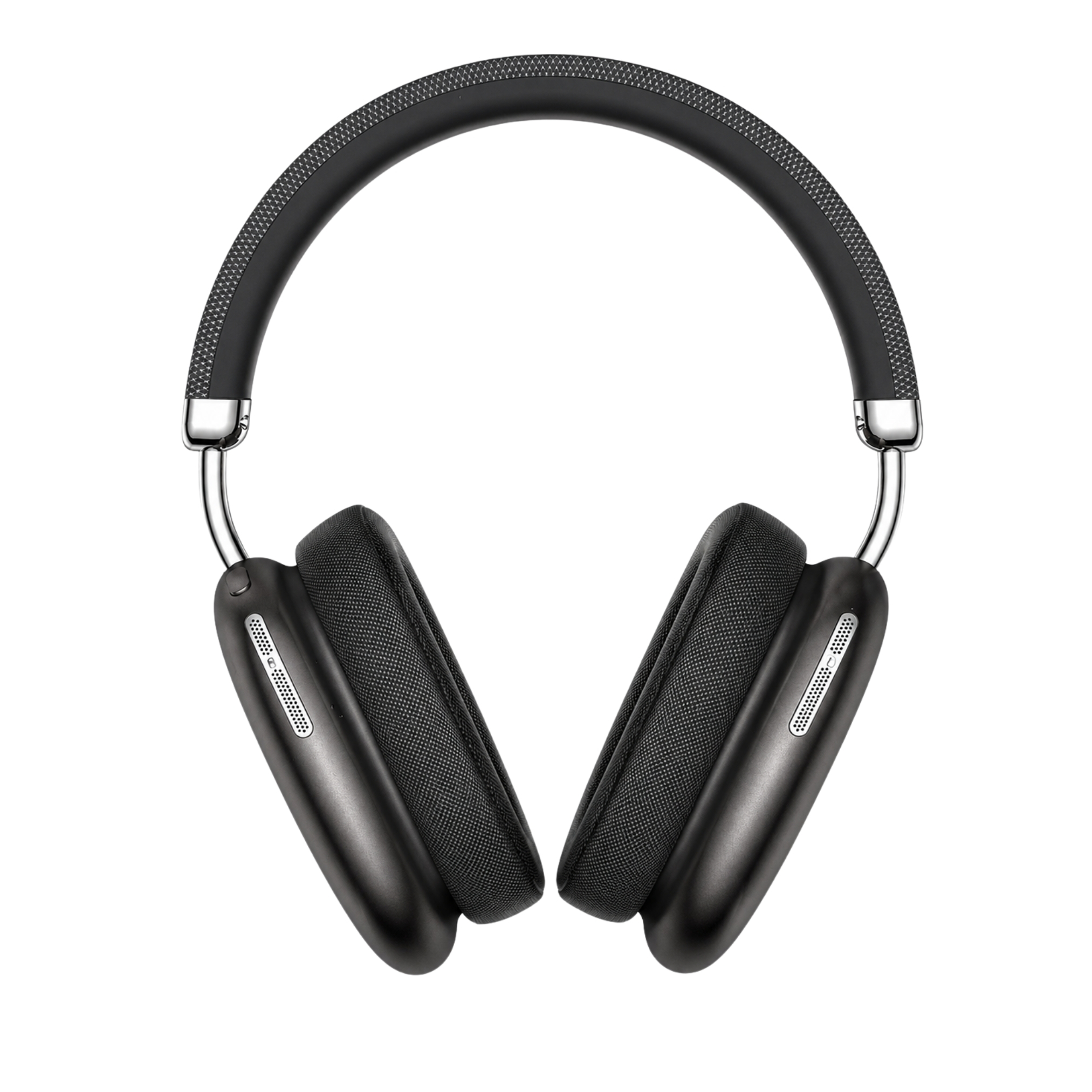 k 283h black k 283h black