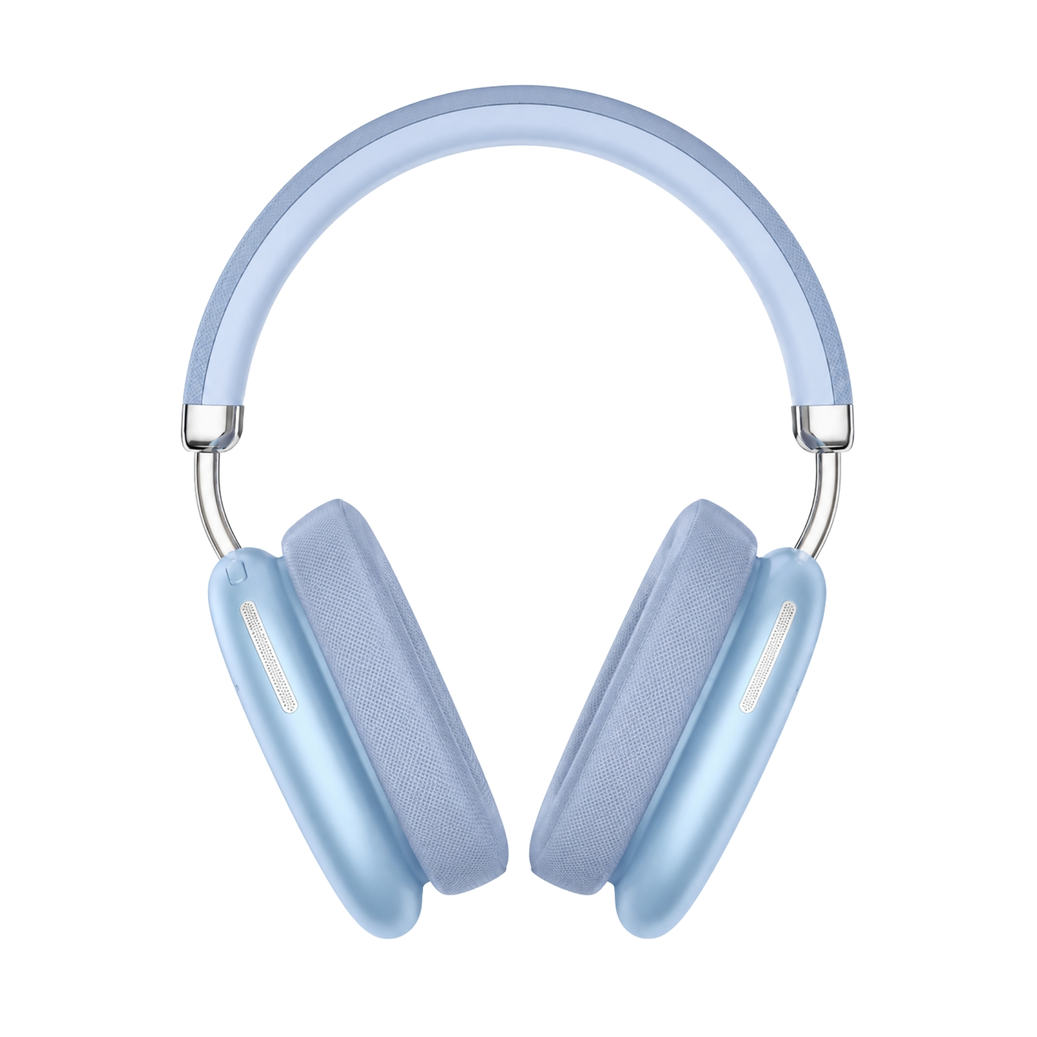 k 283h blue k 283h blue