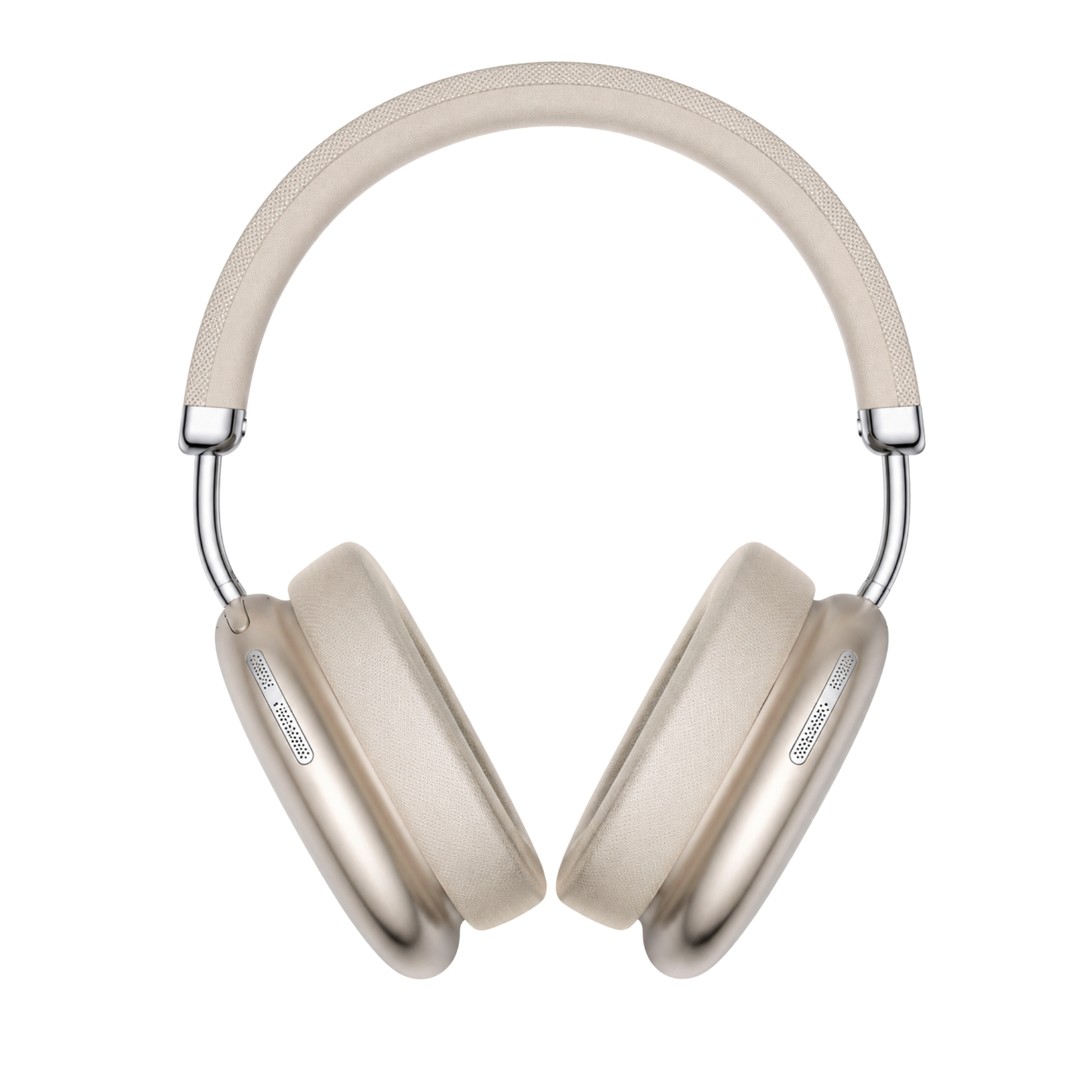 k 283h gold k 283h gold