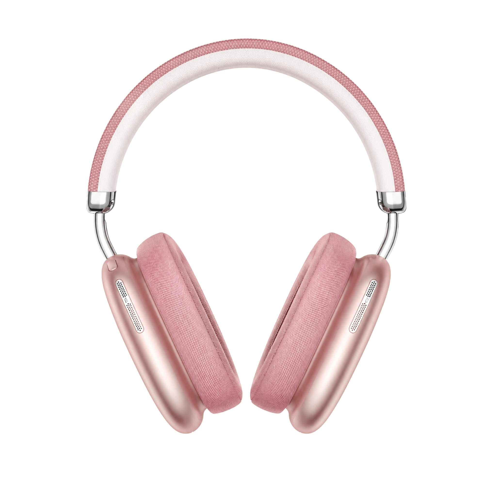 k 283h pink k 283h pink