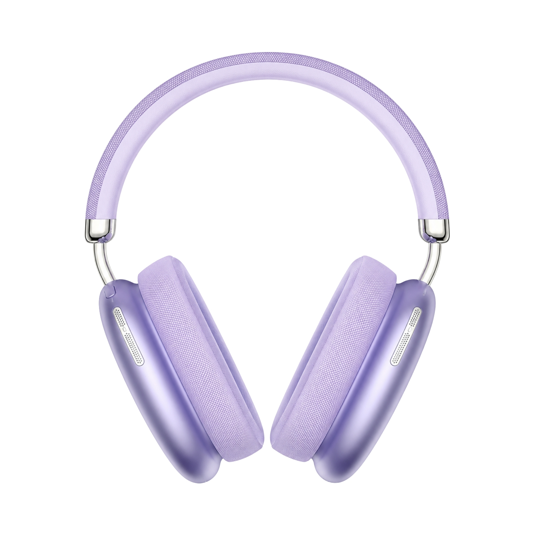 k 283h purple k 283h purple