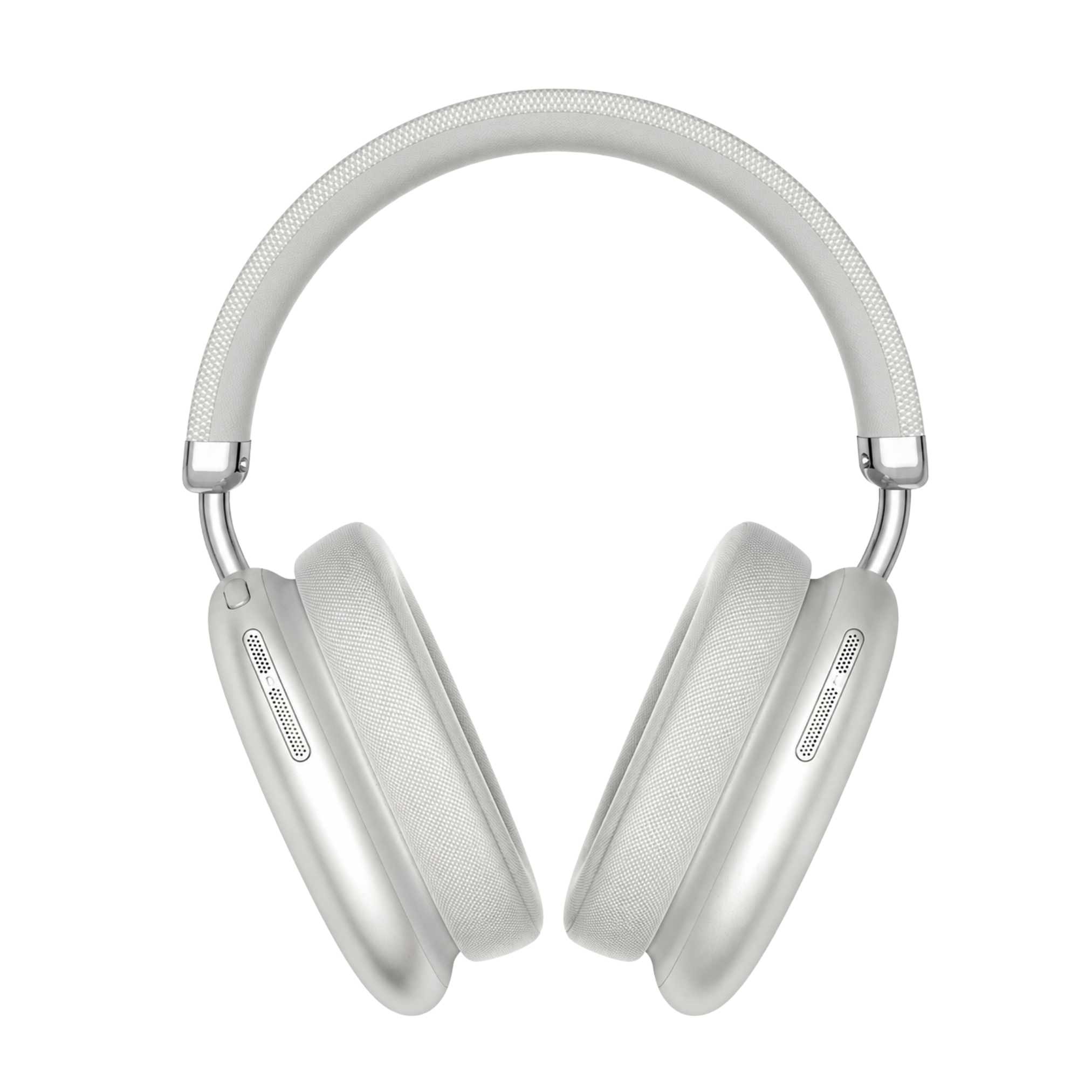 k 283h white k 283h white