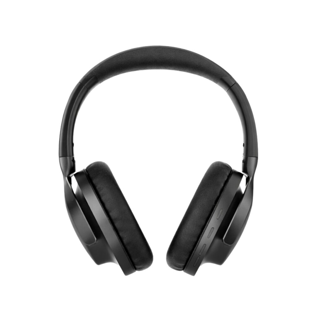 k 288h black