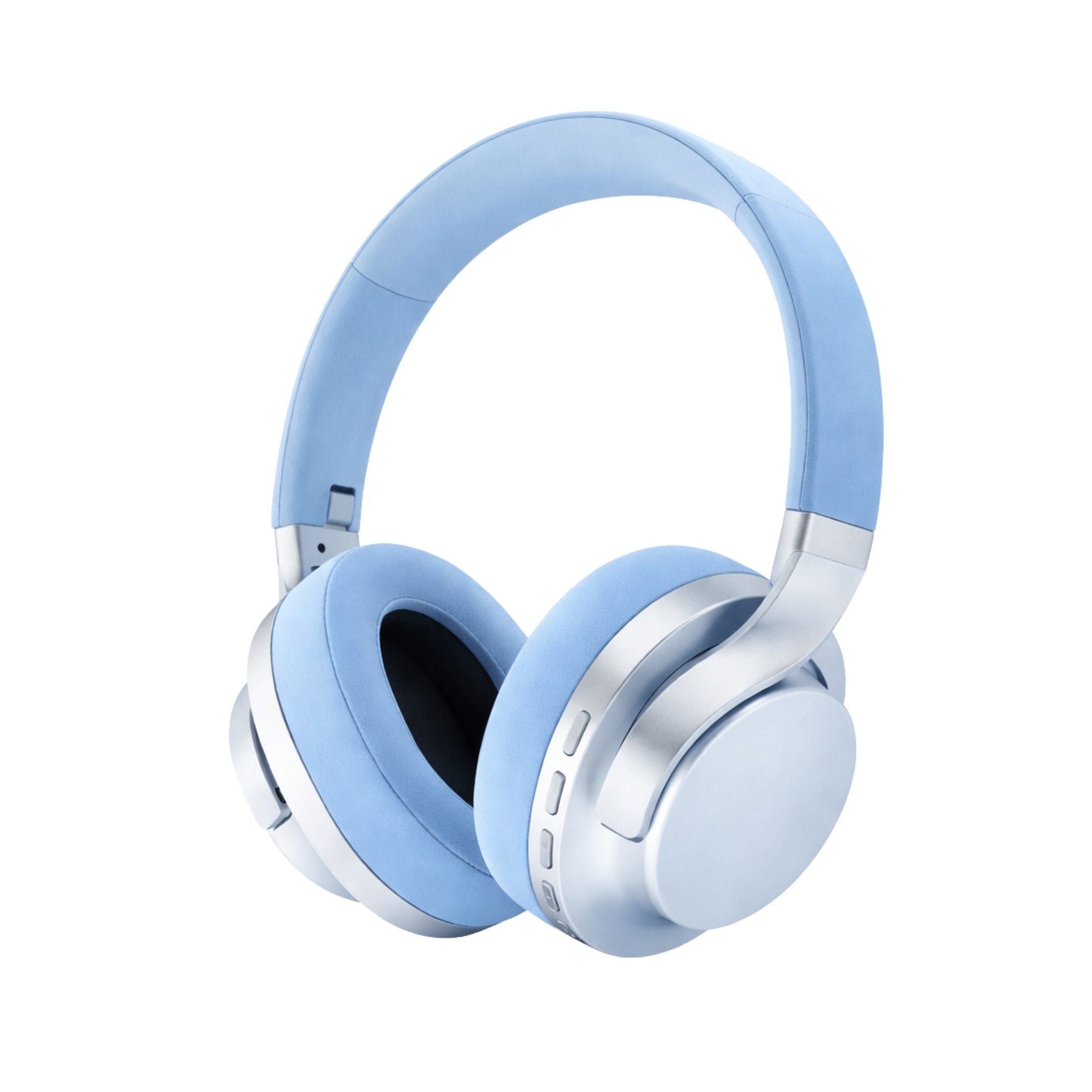 k 288h blue k 288h blue
