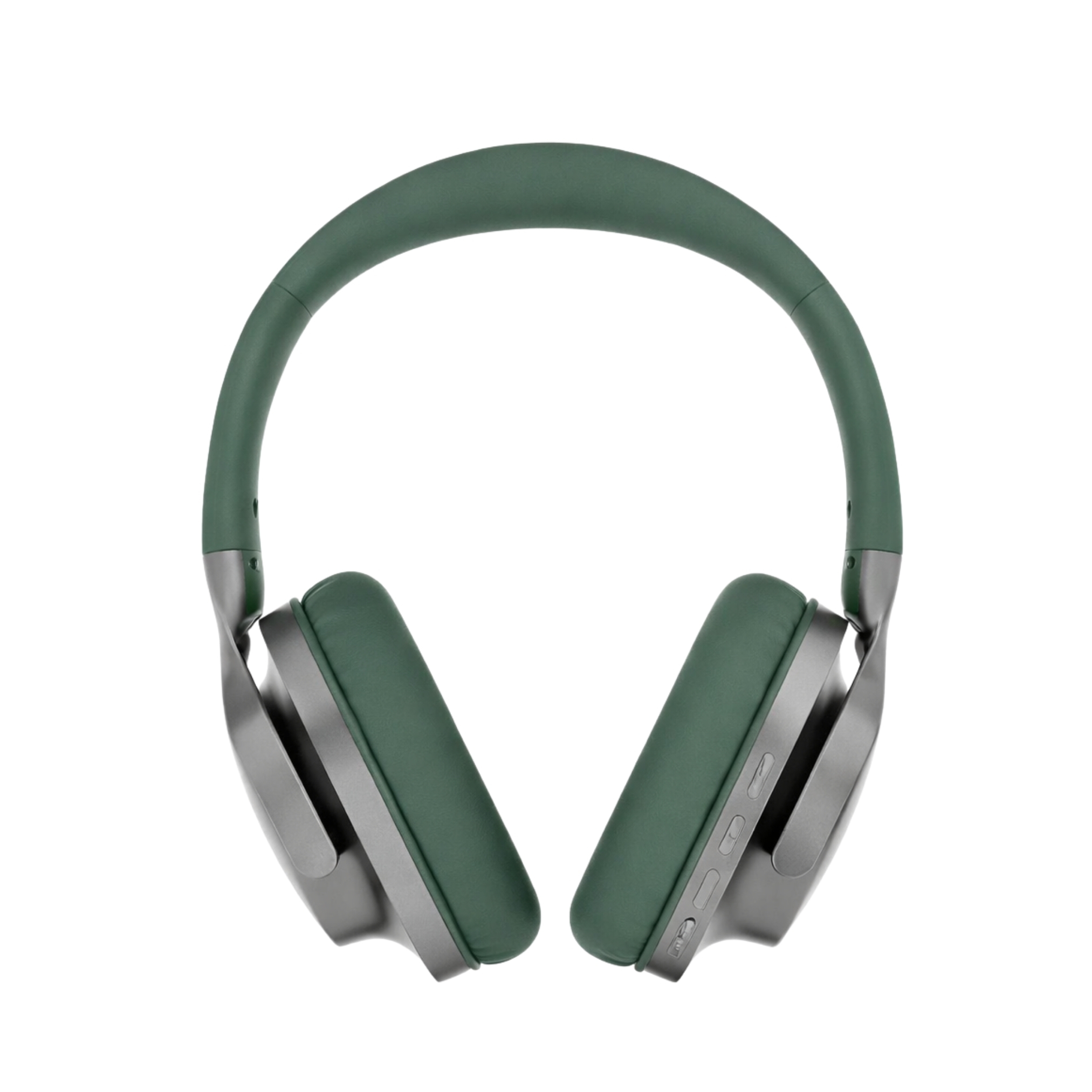 k 288h green k 288h green