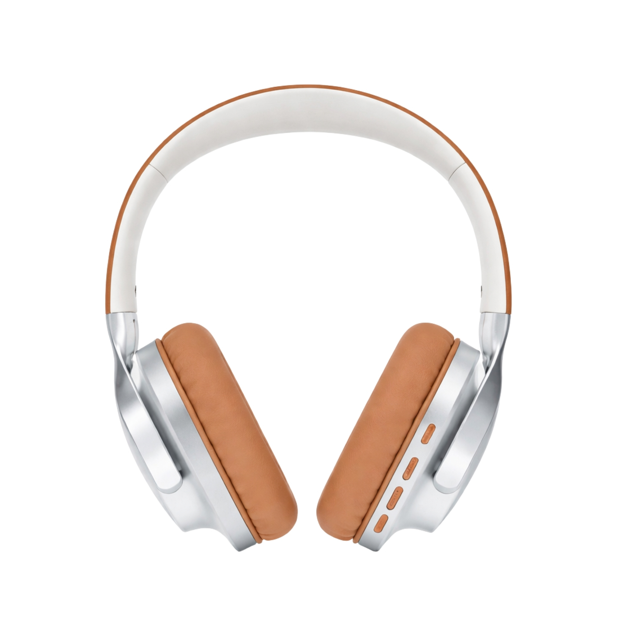 k 288h orange k 288h orange