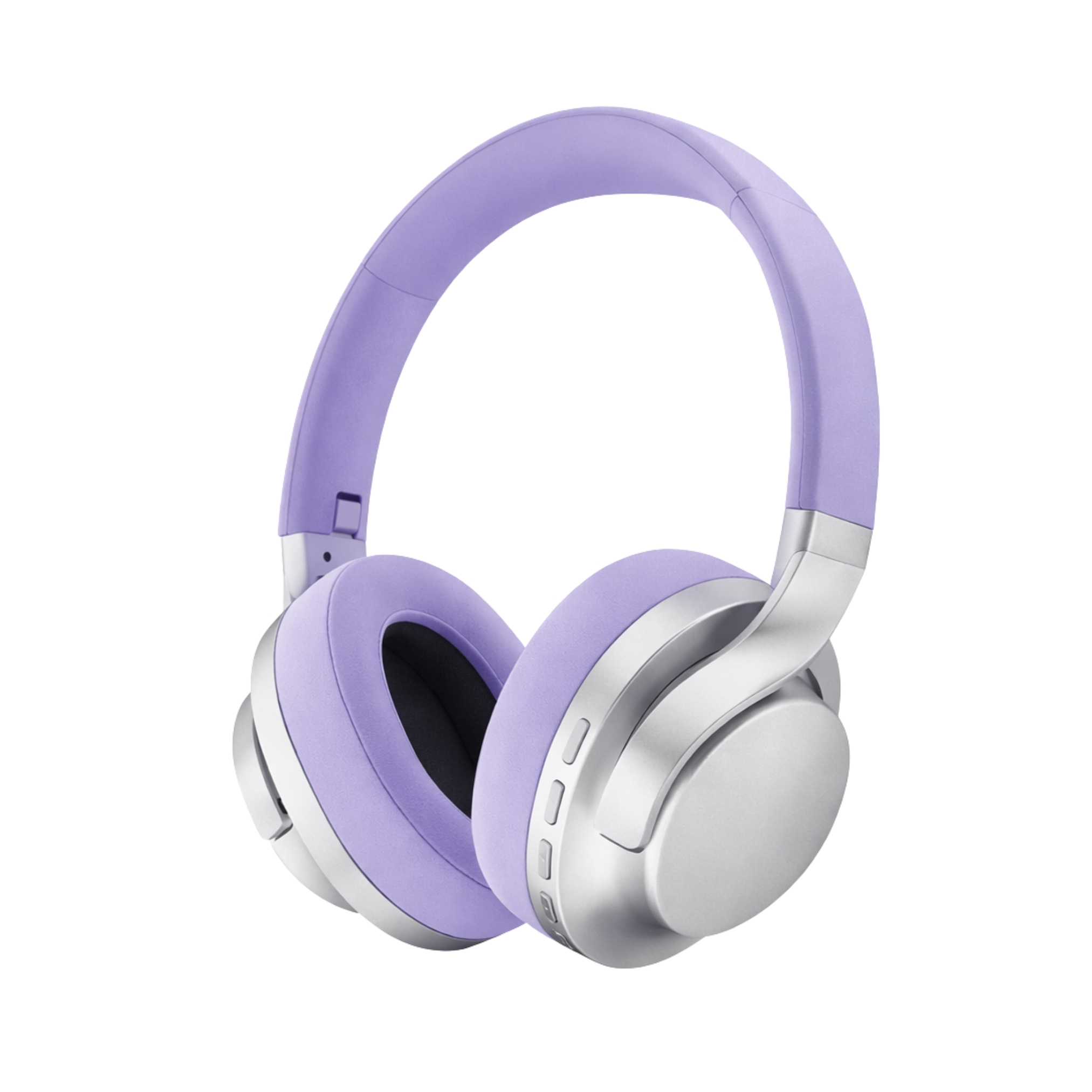 k 288h purple k 288h purple