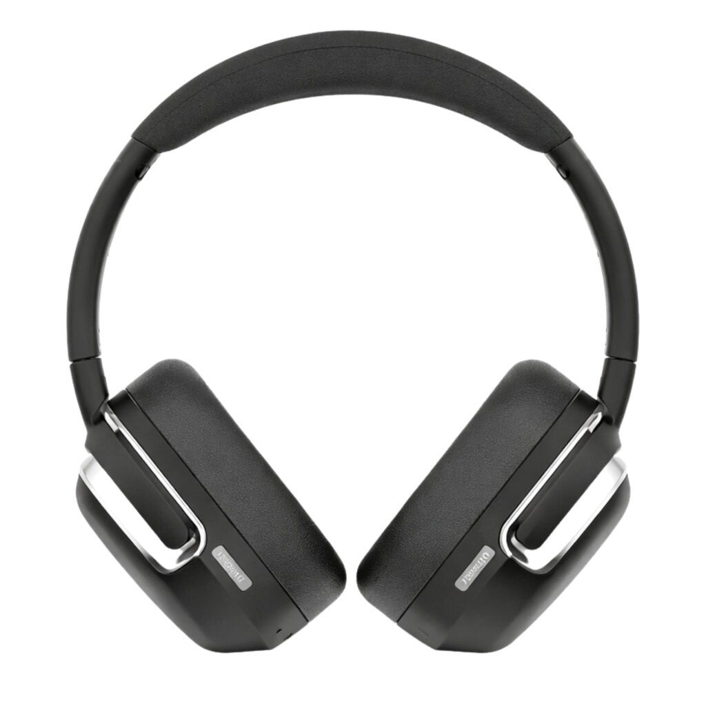 k 289h black