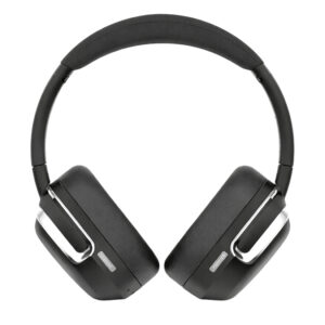 k 289h black