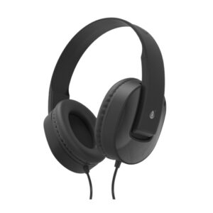 nc3201 black