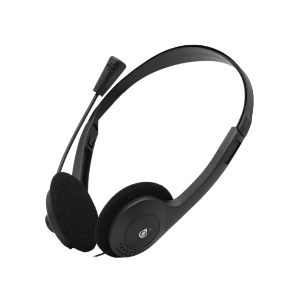 nc3204 black