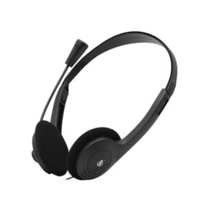 nc3204 black