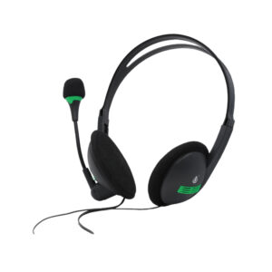 nc3205 black