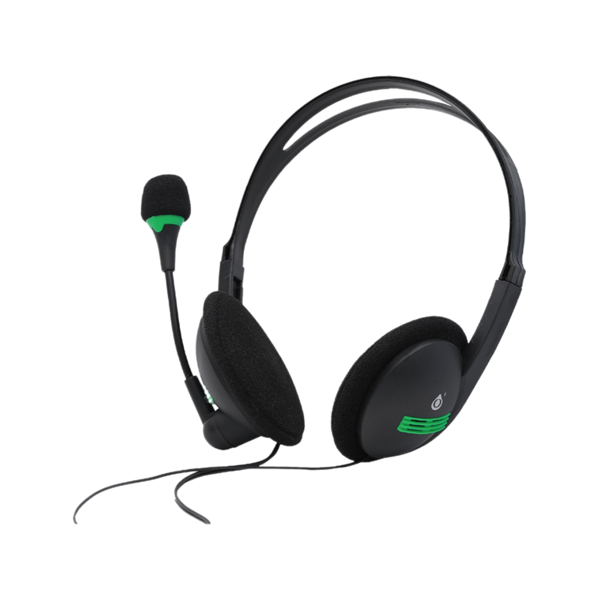 nc3205 black nc3205 black