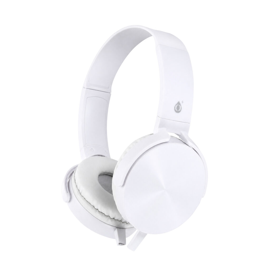 nc3208 white