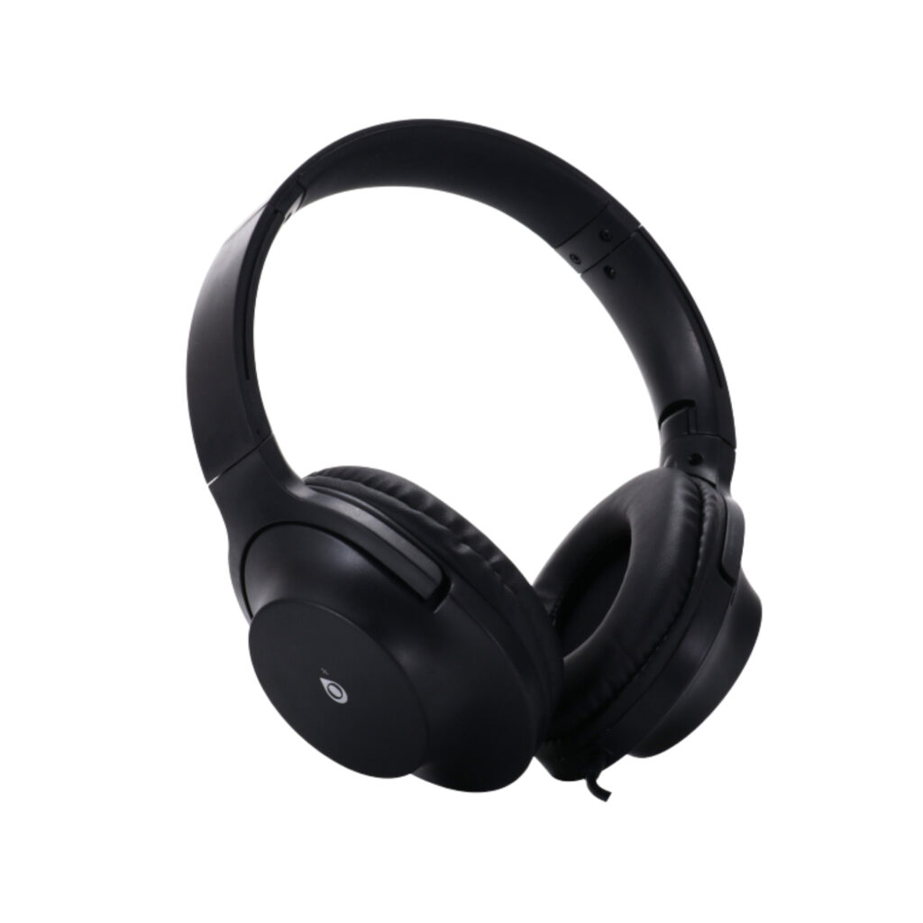 nc3209 black