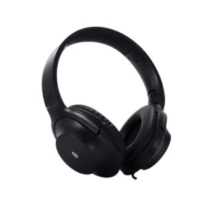nc3209 black