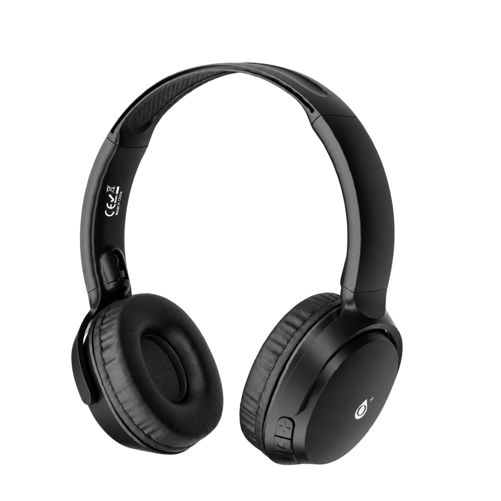 nc3289 black nc3289 black