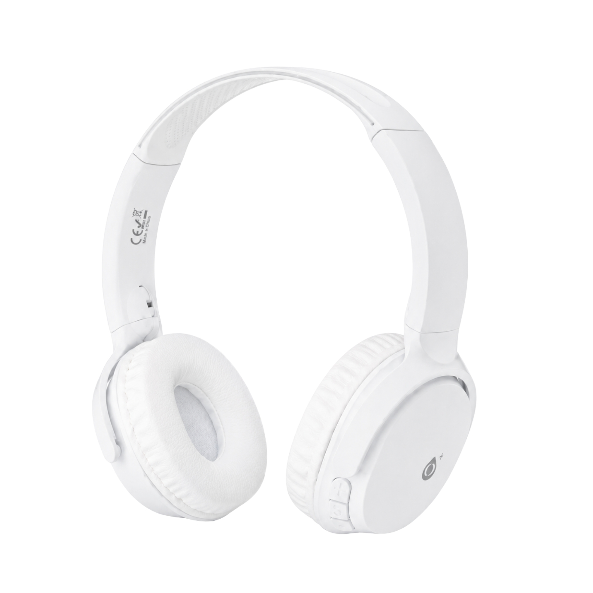 nc3289 white nc3289 white