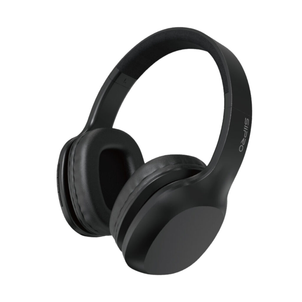 st 32 black