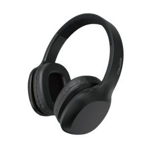st 32 black
