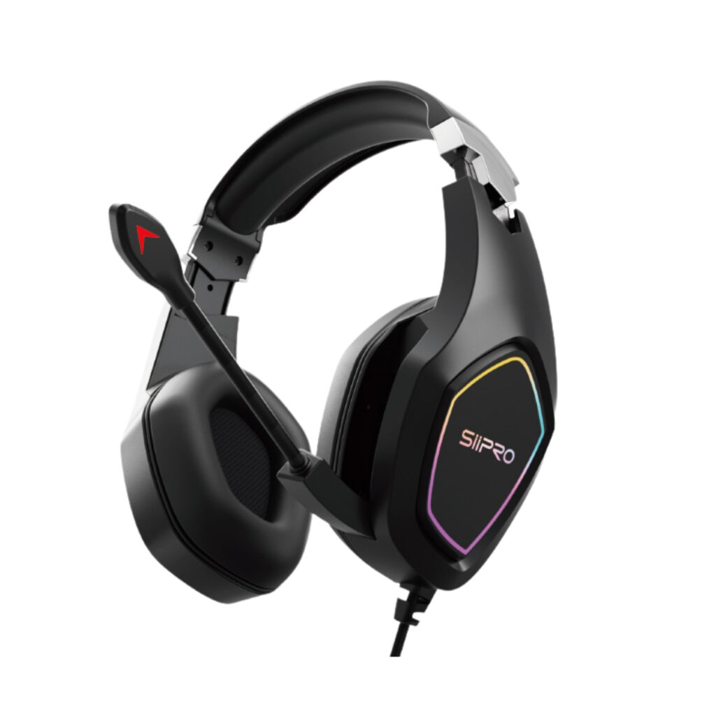 st 33b black