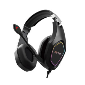 st 33b black