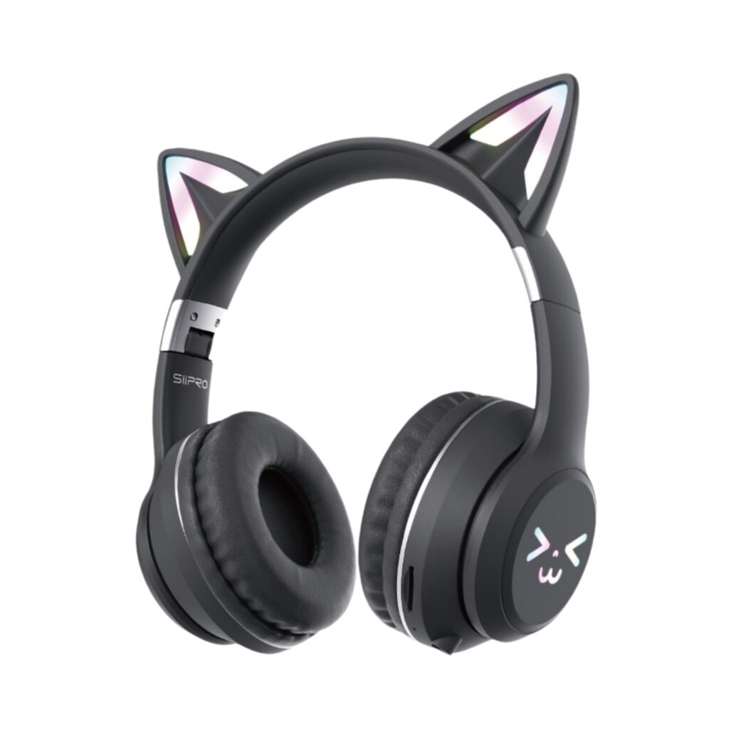 st 36 black