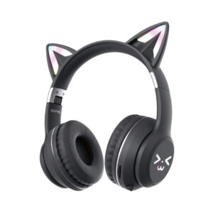 st 36 black