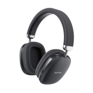 st 37 black