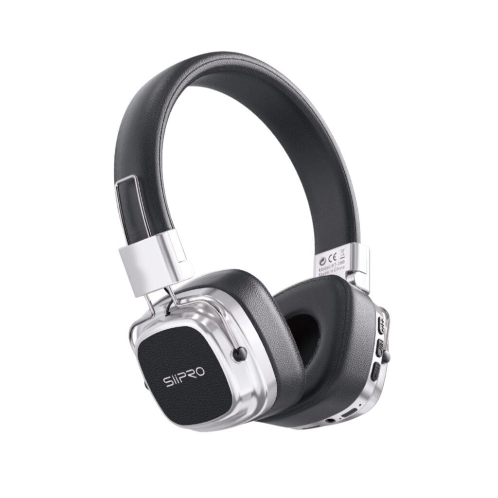 st 38 black