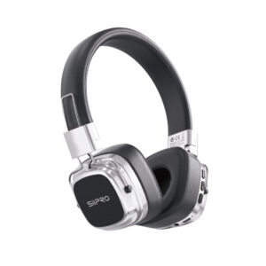st 38 black