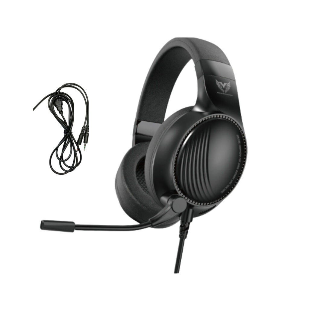 tc3240 black