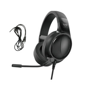 tc3240 black