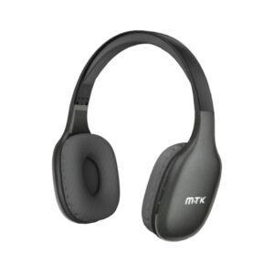 tc3275 black