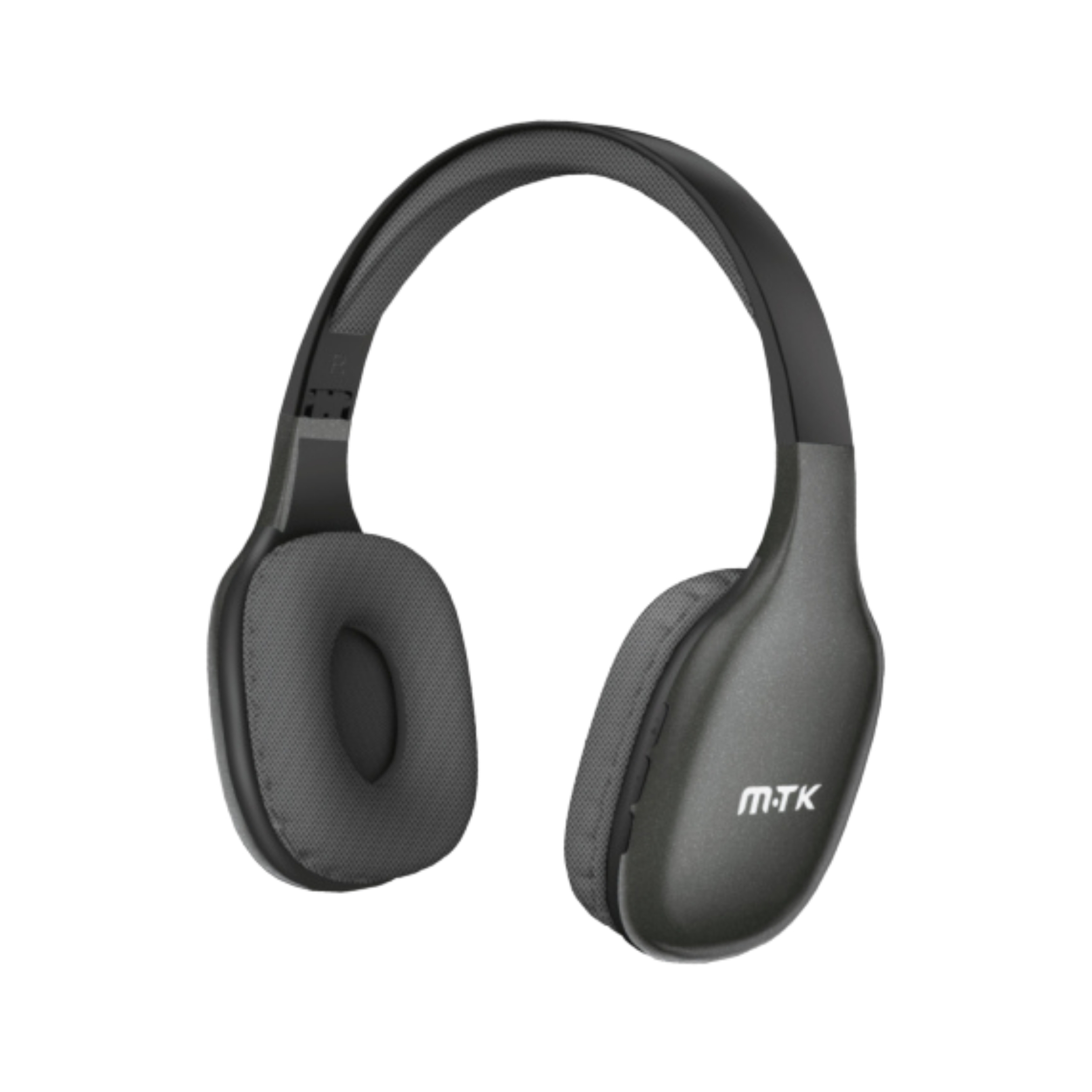 tc3275 black tc3275 black