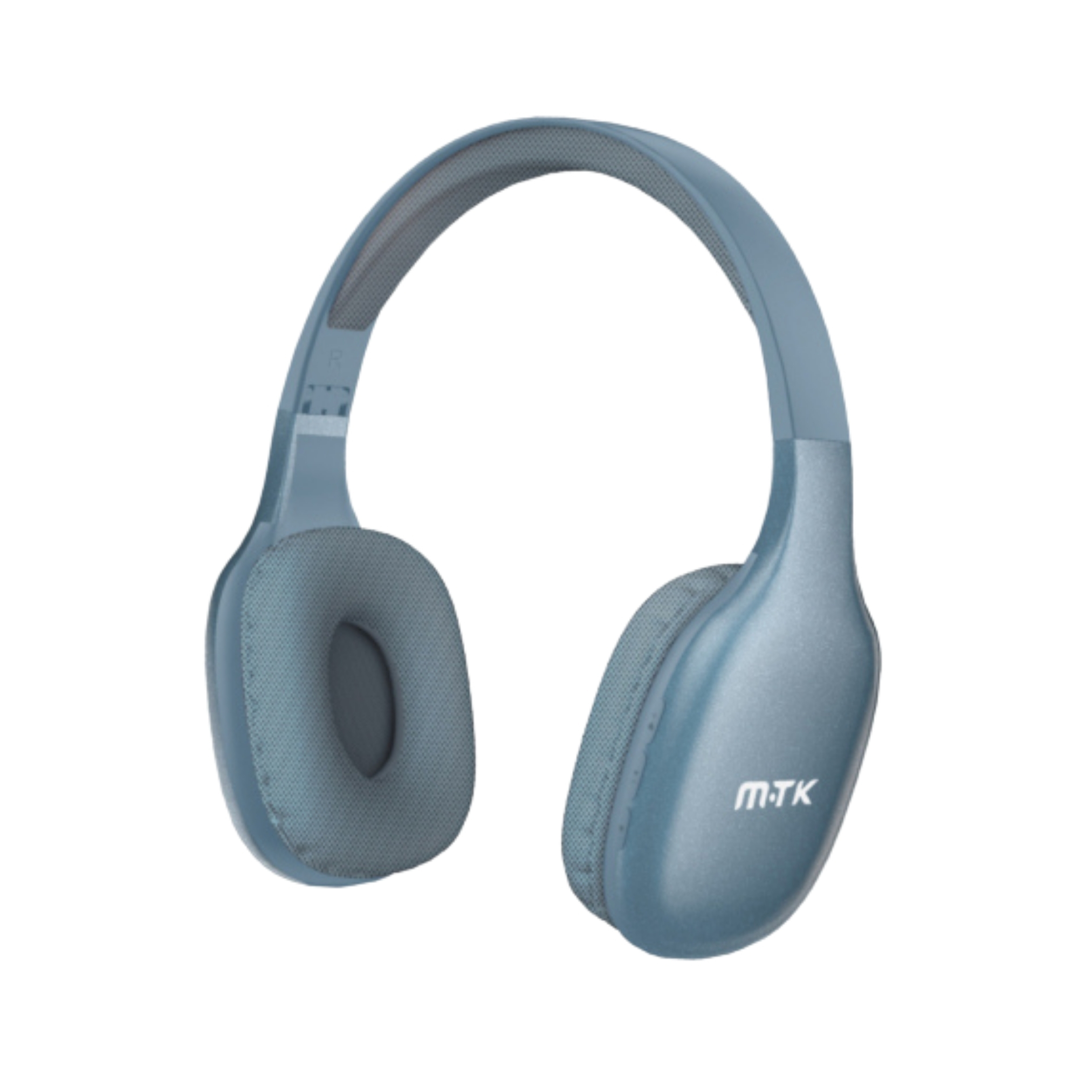tc3275 blue tc3275 blue