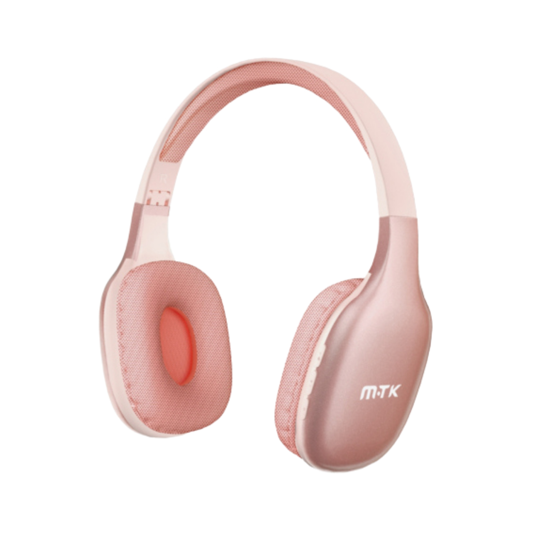 tc3275 pink tc3275 pink