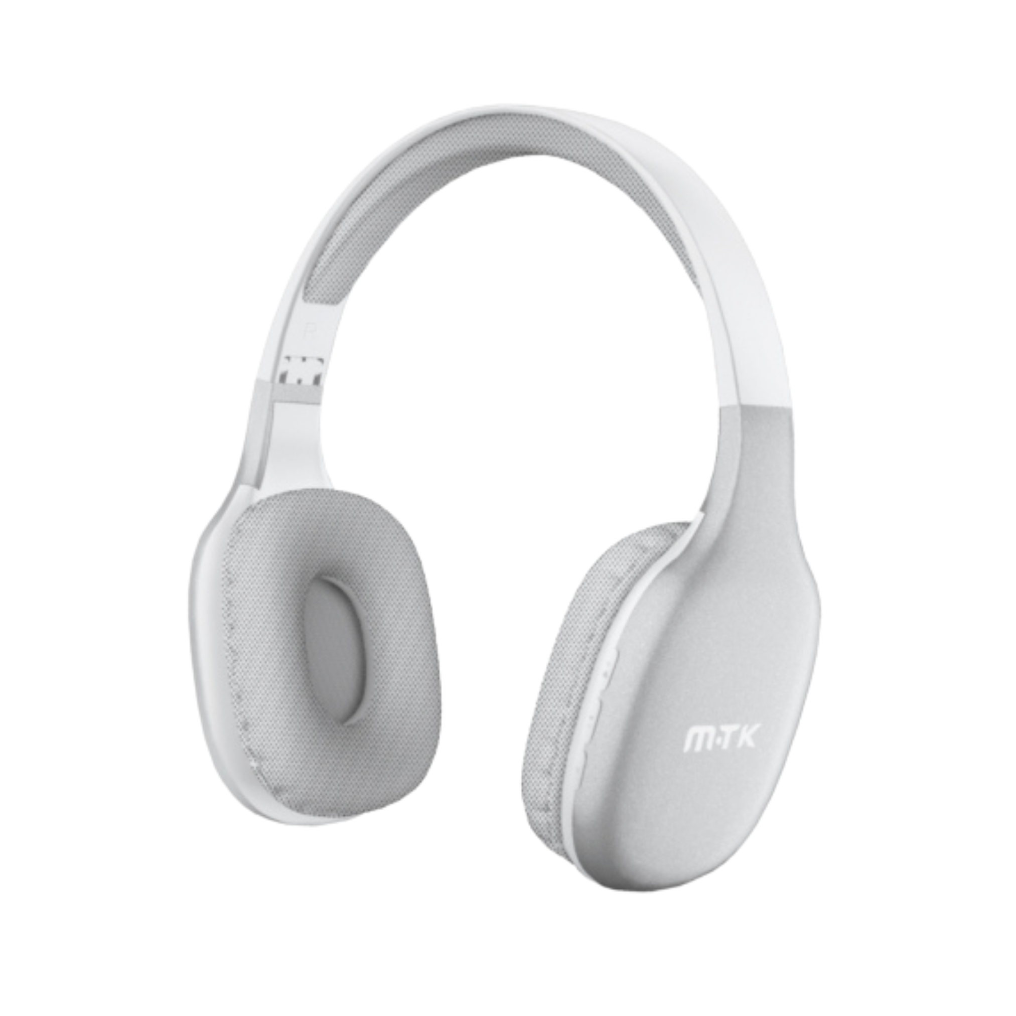 tc3275 white tc3275 white