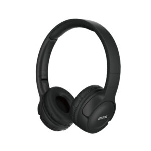 tc3316 black